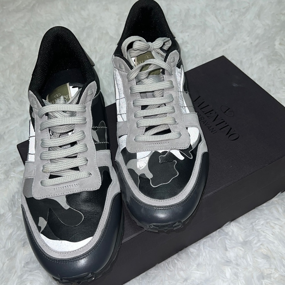 Valentino Garavani sneaker